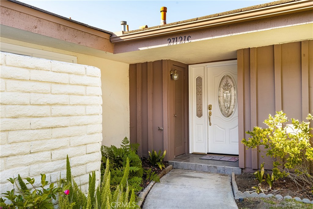 27121 Via Chiquero Unit: C