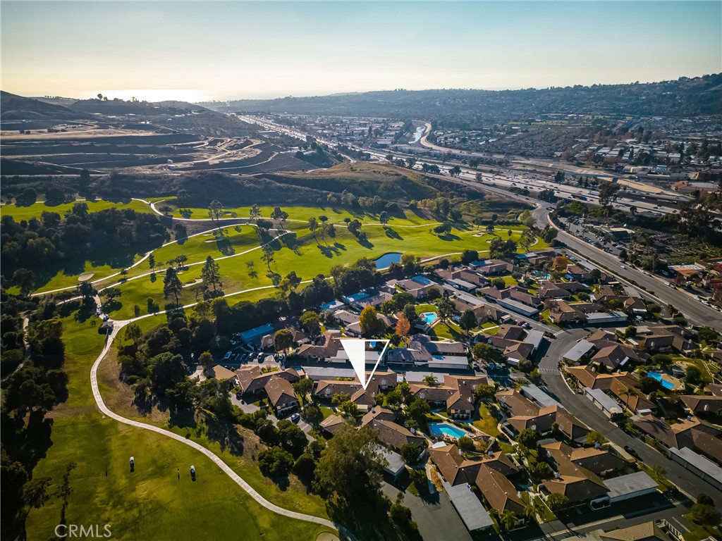 27121 Via Chiquero Unit: C