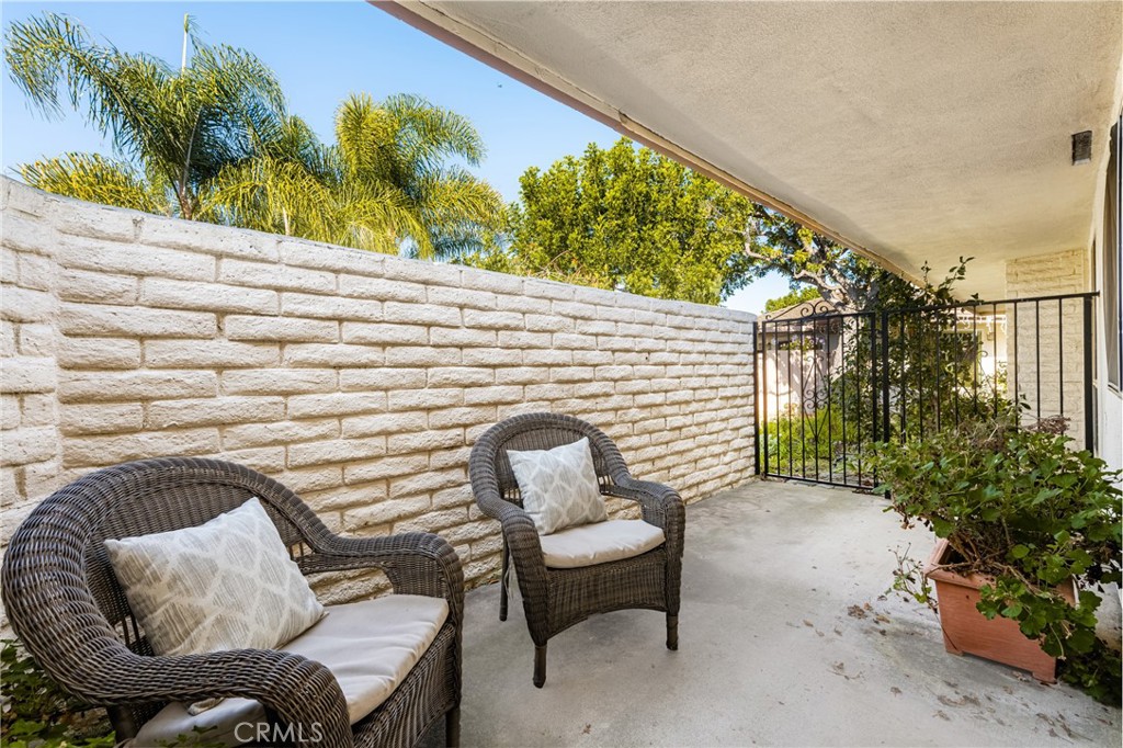 27121 Via Chiquero Unit: C