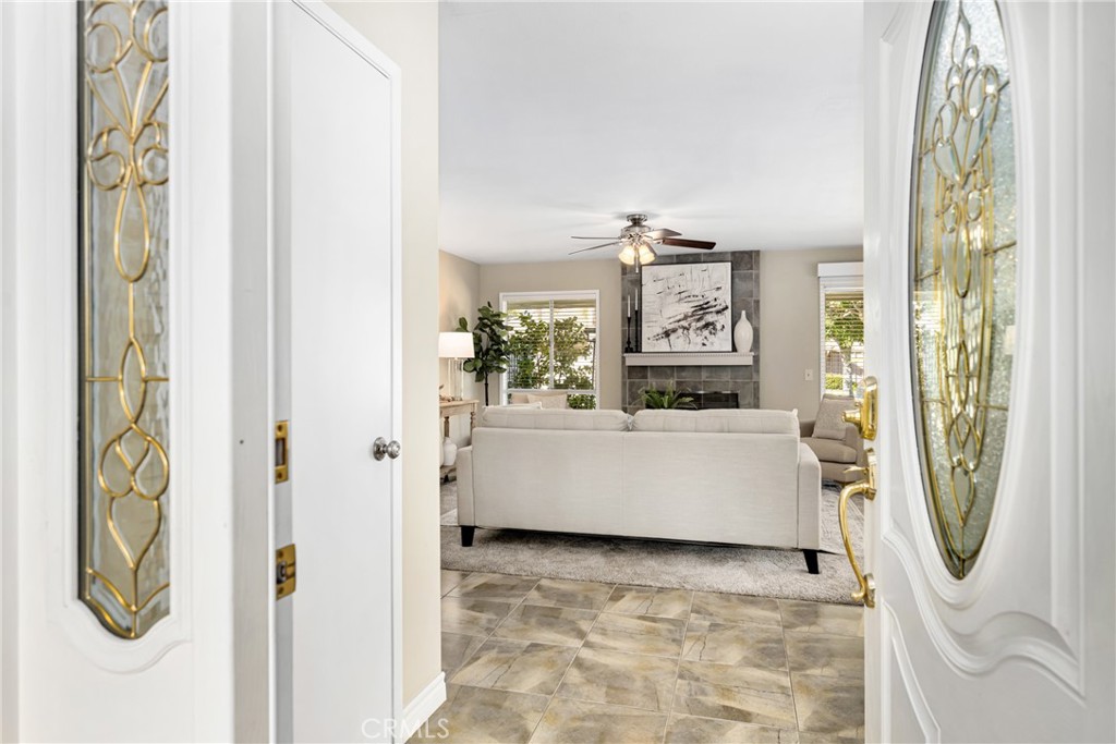 27121 Via Chiquero Unit: C