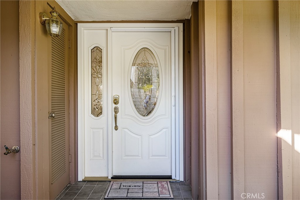 27121 Via Chiquero Unit: C