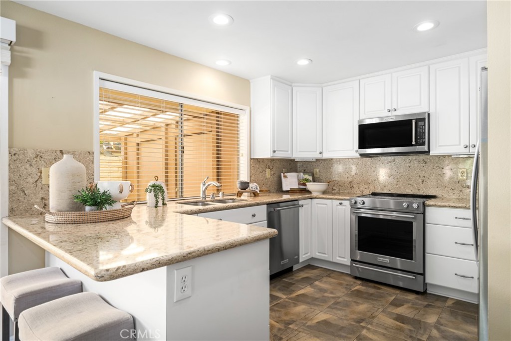 27121 Via Chiquero Unit: C