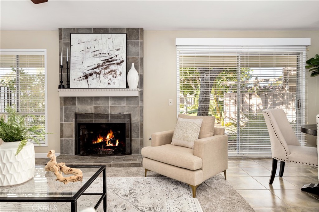 27121 Via Chiquero Unit: C