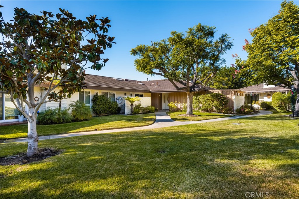 27121 Via Chiquero Unit: C