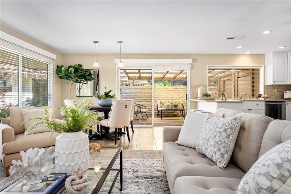 27121 Via Chiquero Unit: C