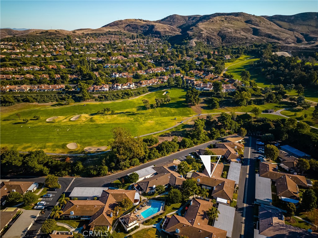 27121 Via Chiquero Unit: C