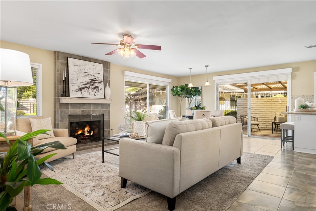 27121 Via Chiquero Unit: C