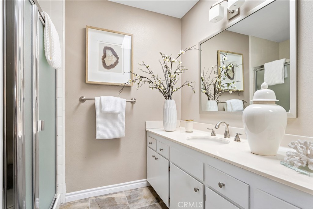 27121 Via Chiquero Unit: C