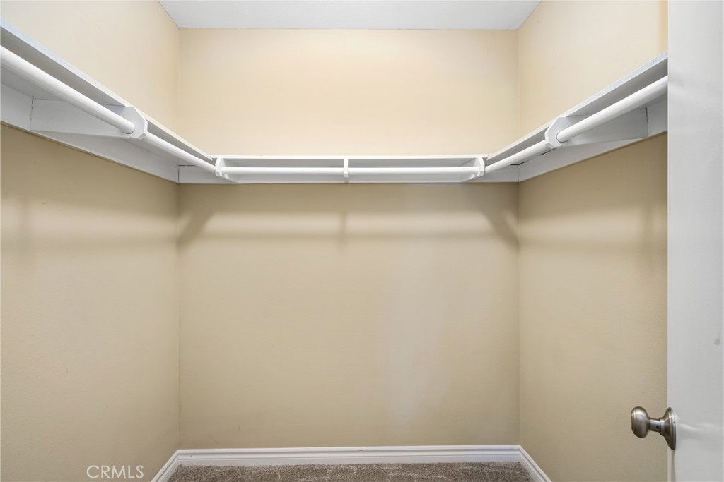 27121 Via Chiquero Unit: C