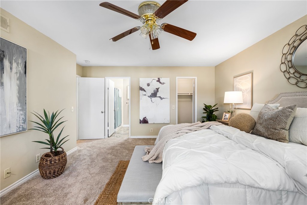 27121 Via Chiquero Unit: C