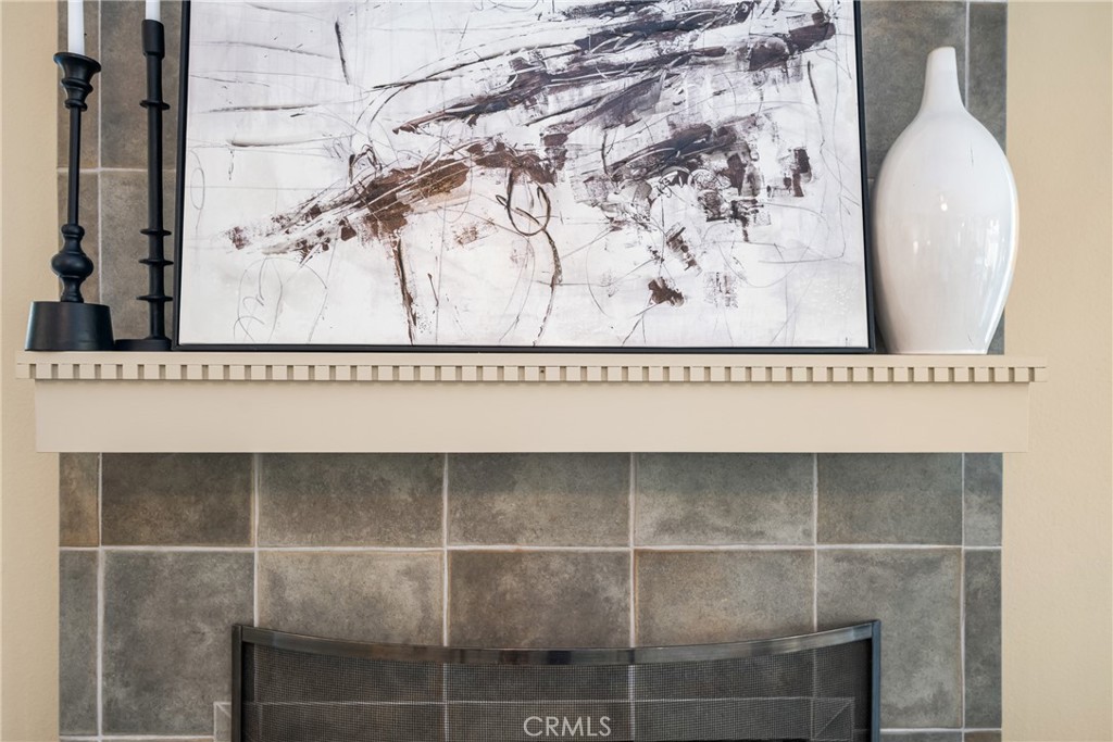 27121 Via Chiquero Unit: C