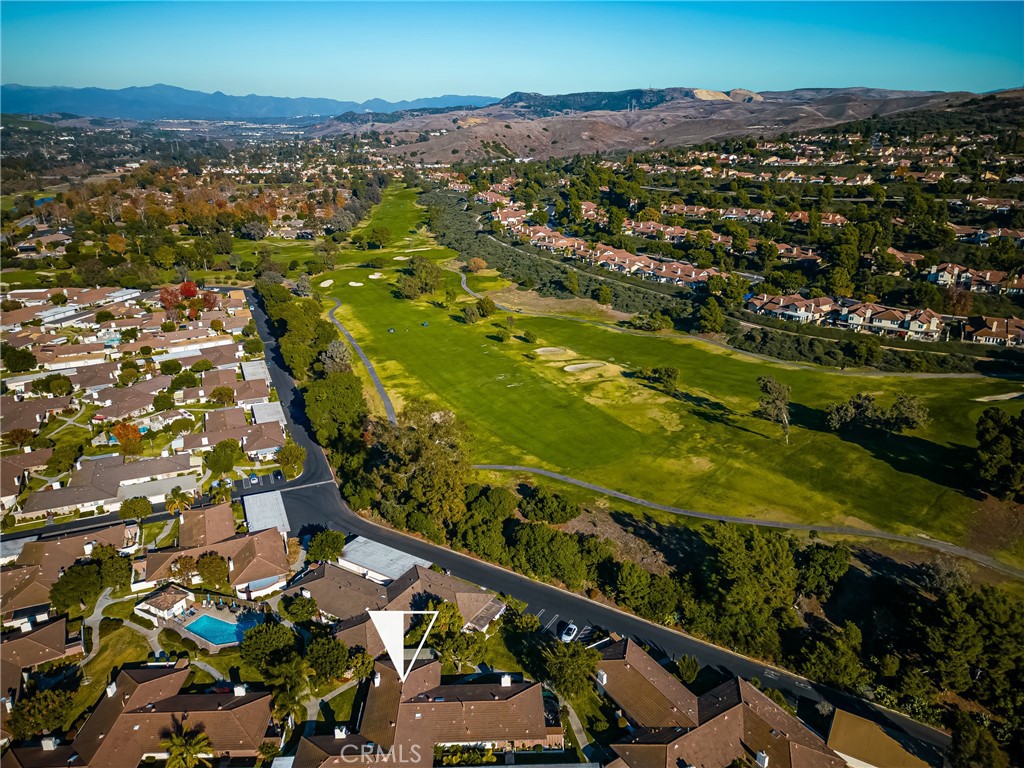 27121 Via Chiquero Unit: C