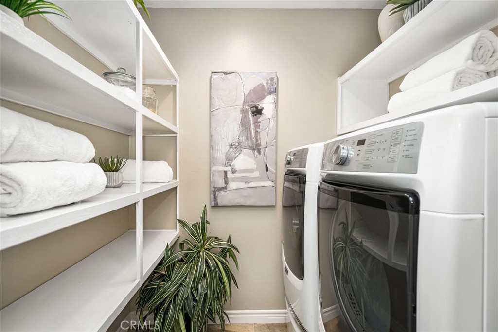 27121 Via Chiquero Unit: C