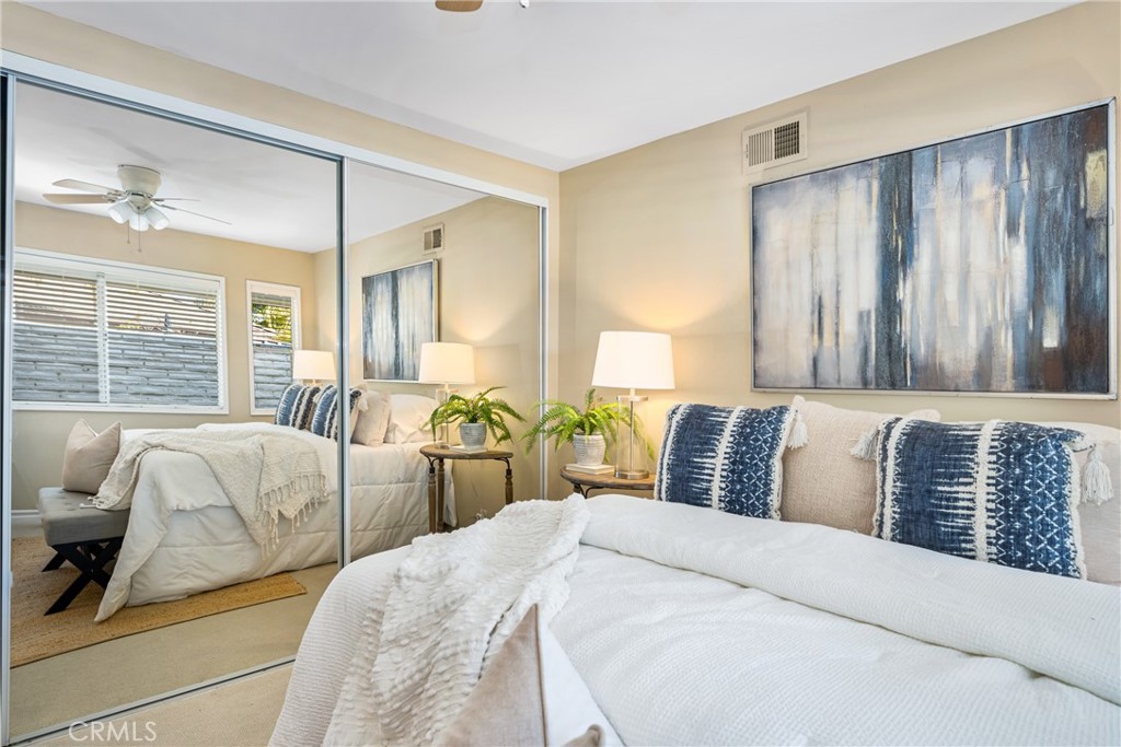 27121 Via Chiquero Unit: C