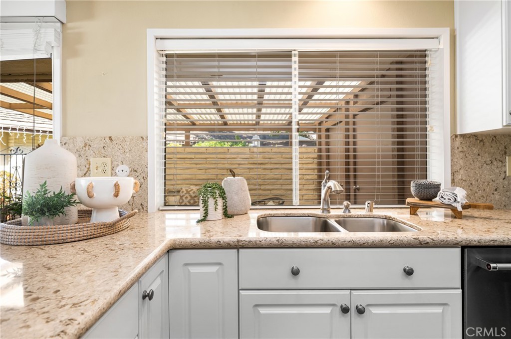 27121 Via Chiquero Unit: C