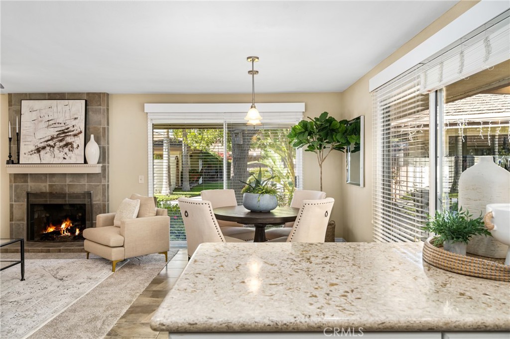 27121 Via Chiquero Unit: C