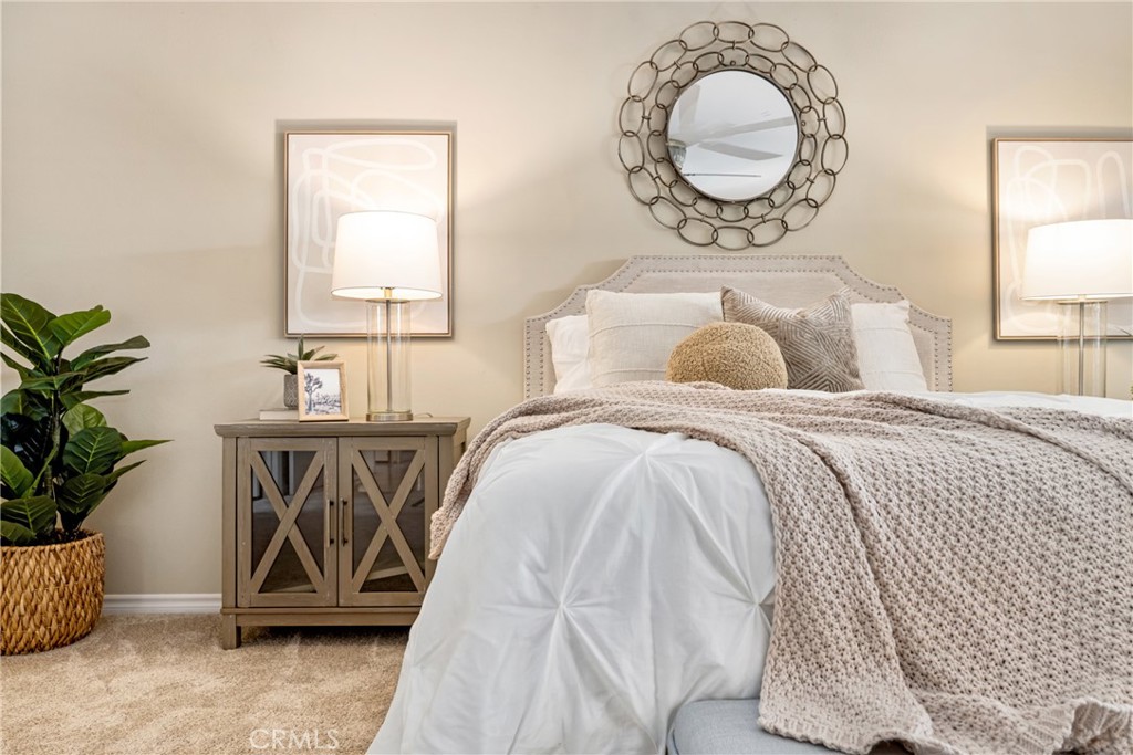 27121 Via Chiquero Unit: C