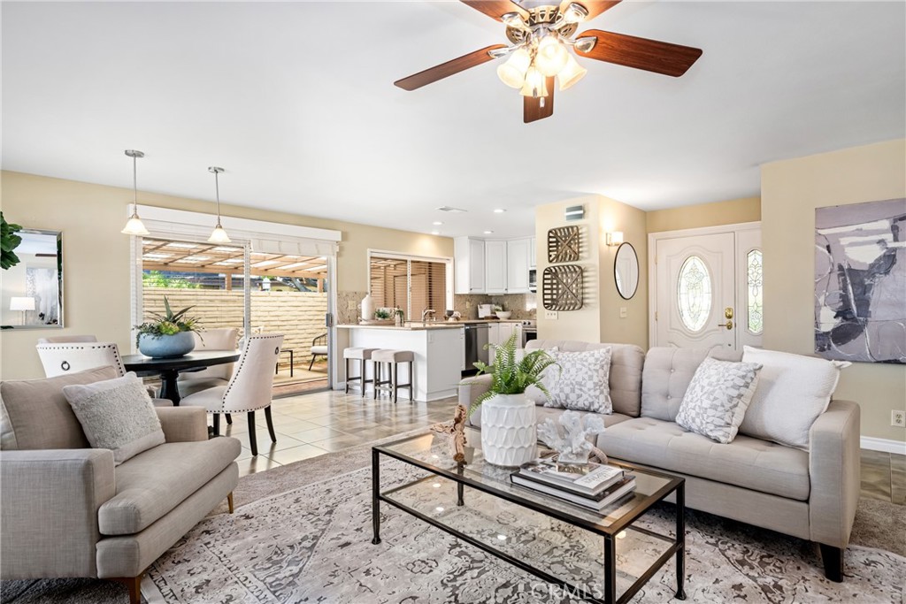 27121 Via Chiquero Unit: C