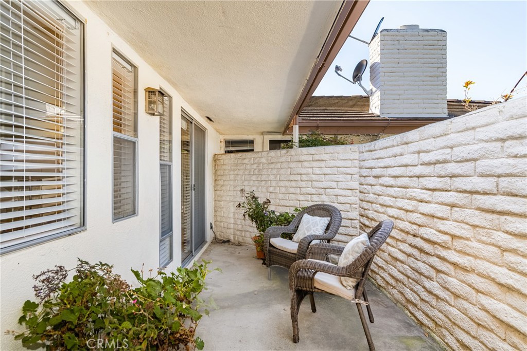 27121 Via Chiquero Unit: C