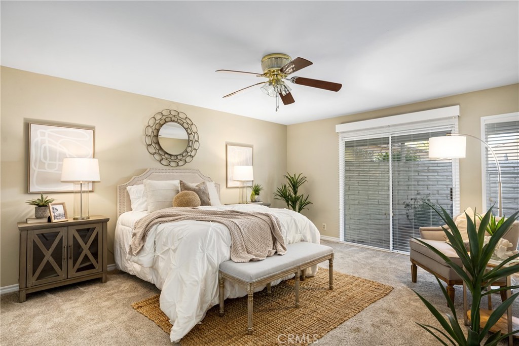 27121 Via Chiquero Unit: C