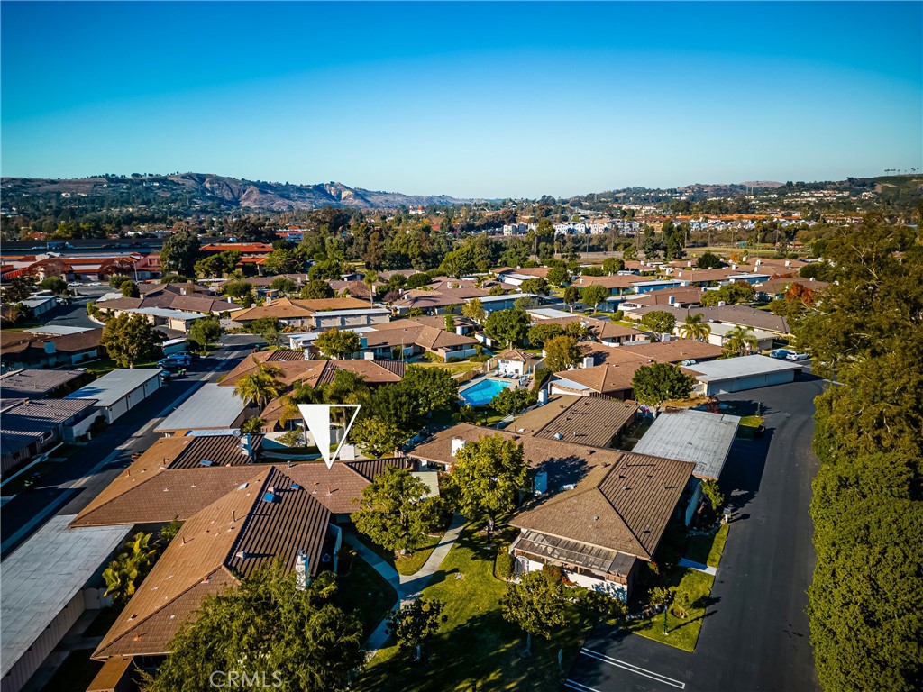 27121 Via Chiquero Unit: C