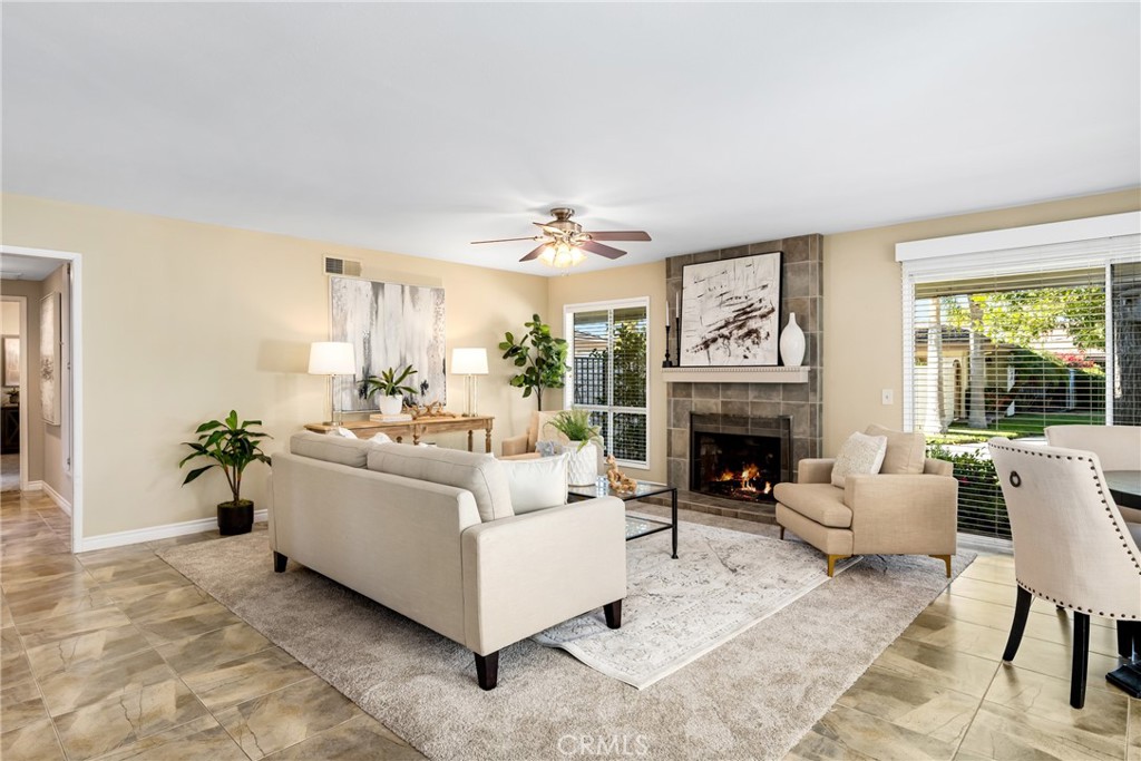 27121 Via Chiquero Unit: C