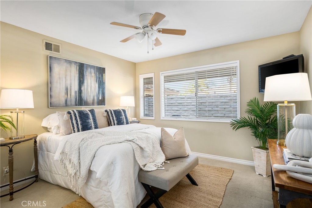 27121 Via Chiquero Unit: C