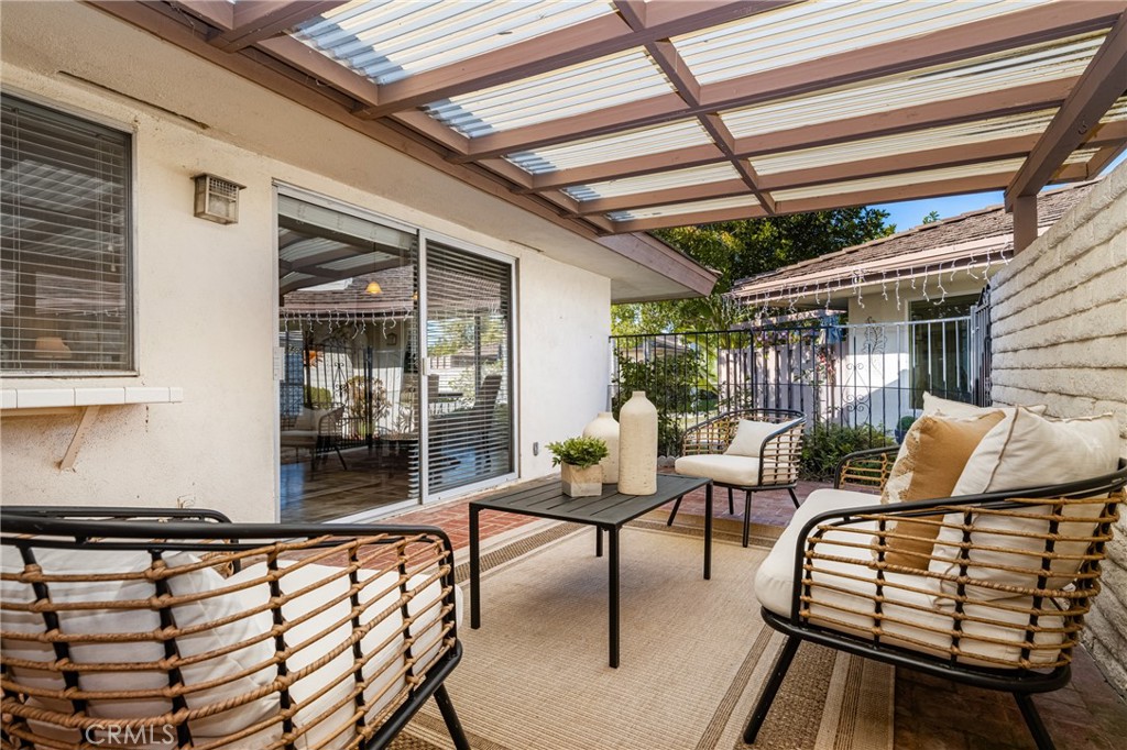 27121 Via Chiquero Unit: C