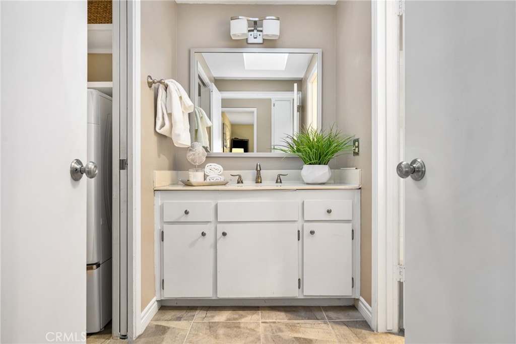 27121 Via Chiquero Unit: C