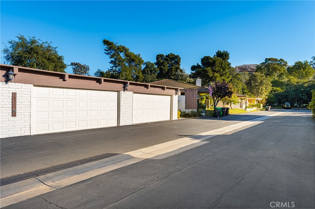 27121 Via Chiquero Unit: C