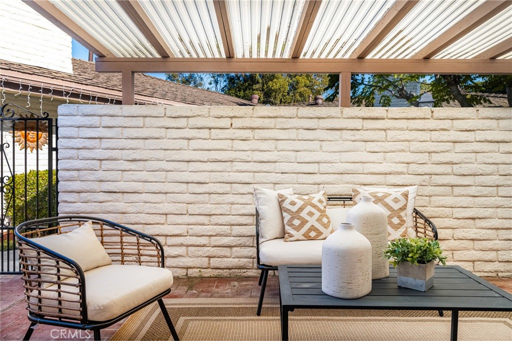 27121 Via Chiquero Unit: C