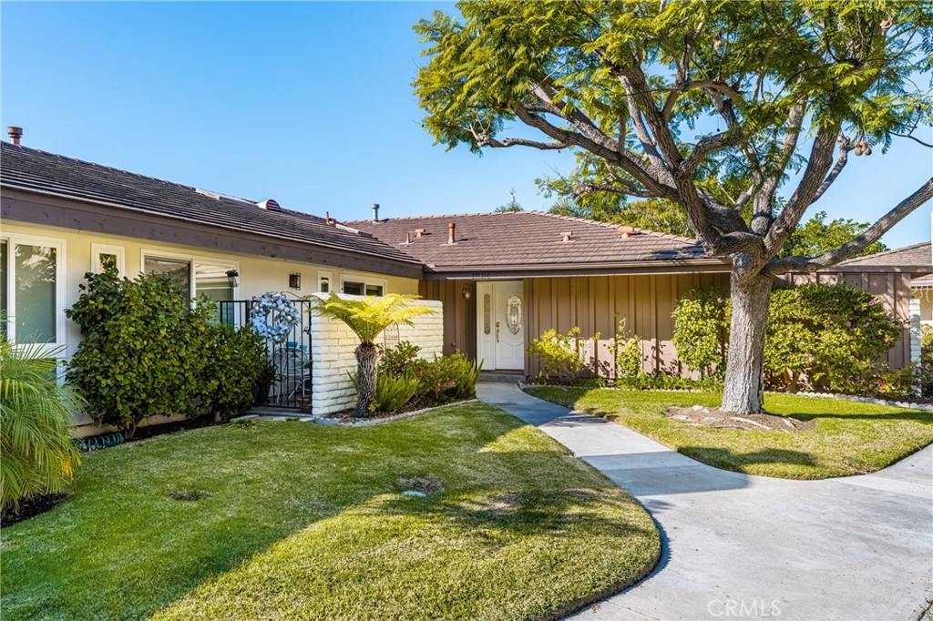 27121 Via Chiquero Unit: C