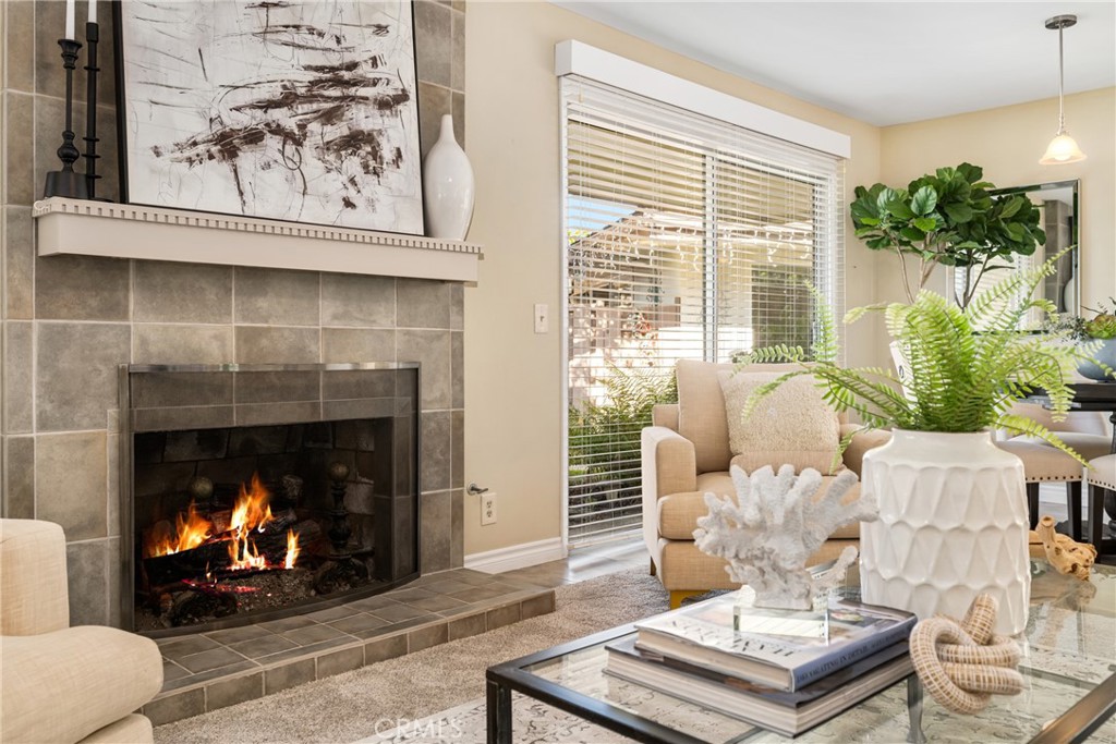 27121 Via Chiquero Unit: C