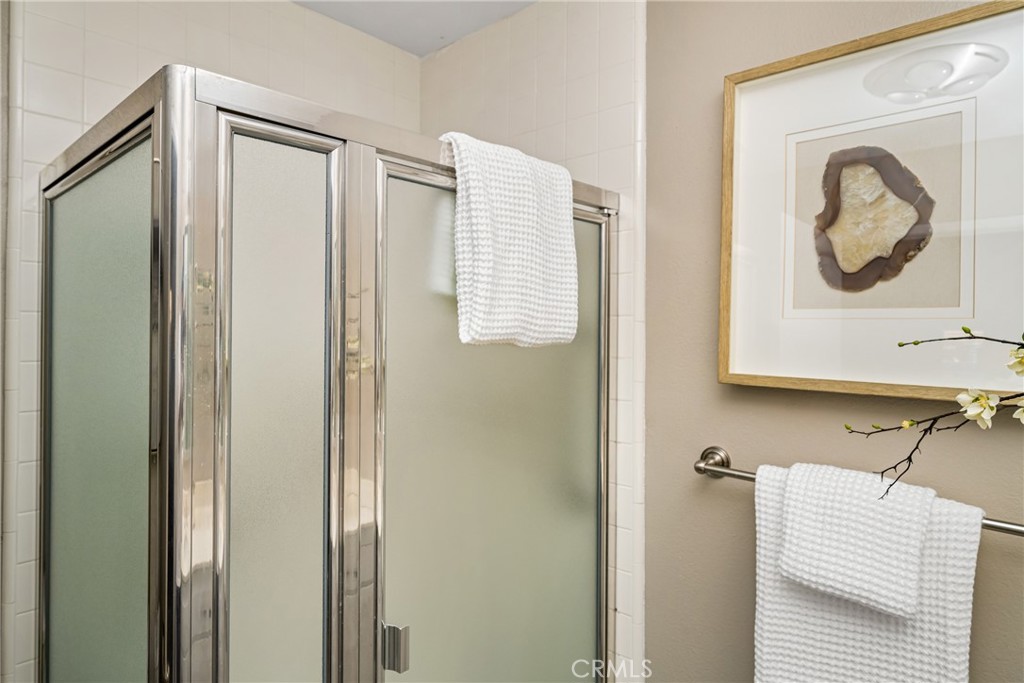 27121 Via Chiquero Unit: C