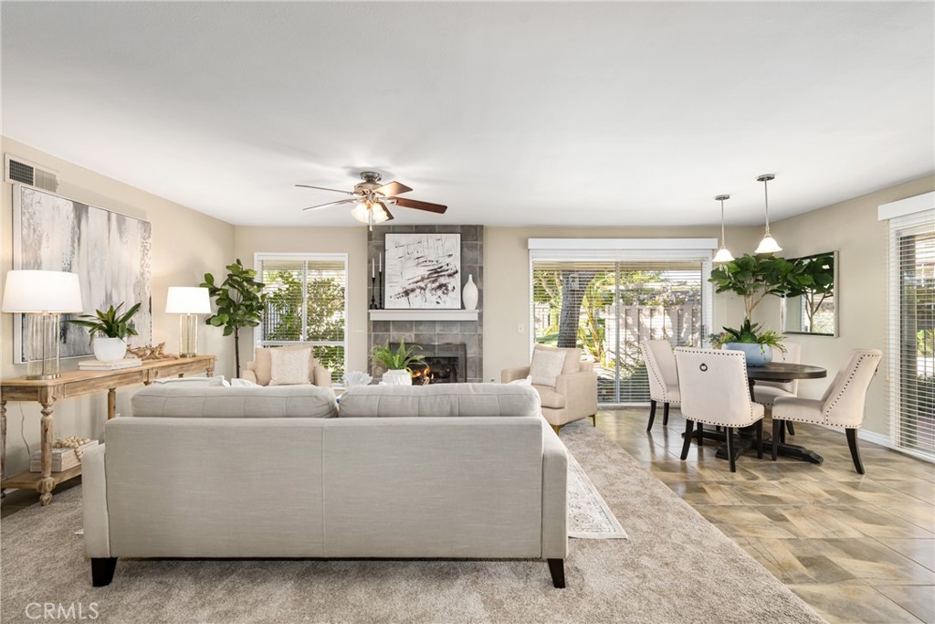 27121 Via Chiquero Unit: C