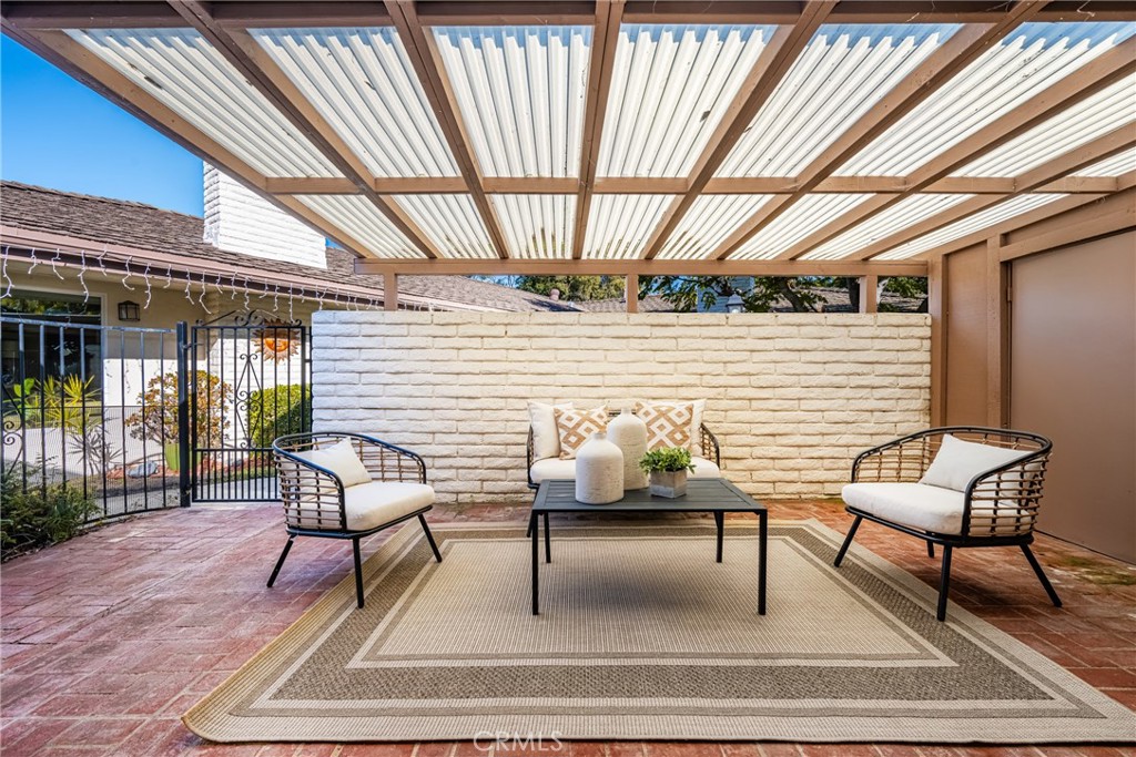 27121 Via Chiquero Unit: C