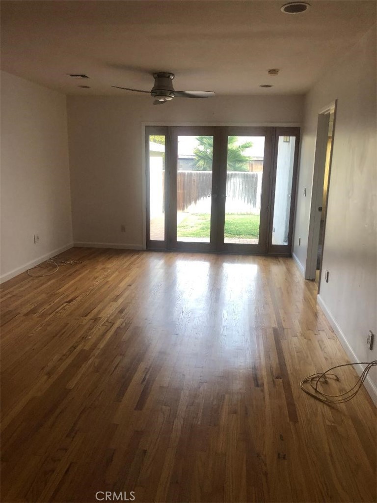 622 N Placentia Avenue