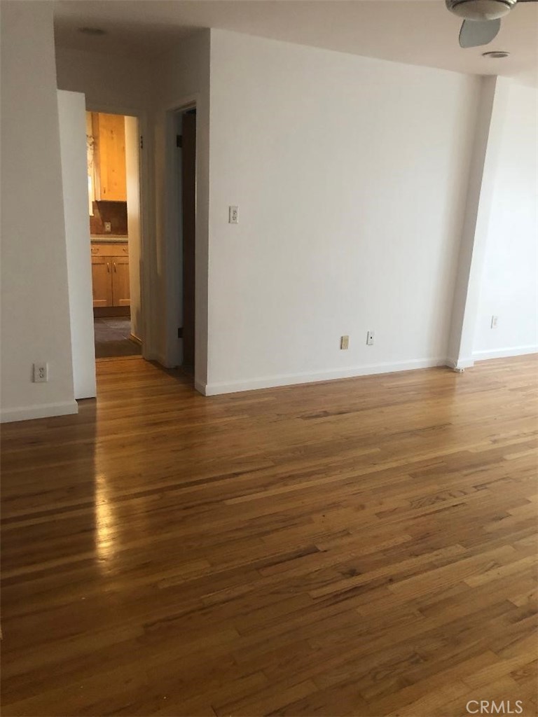 622 N Placentia Avenue