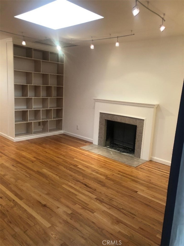 622 N Placentia Avenue