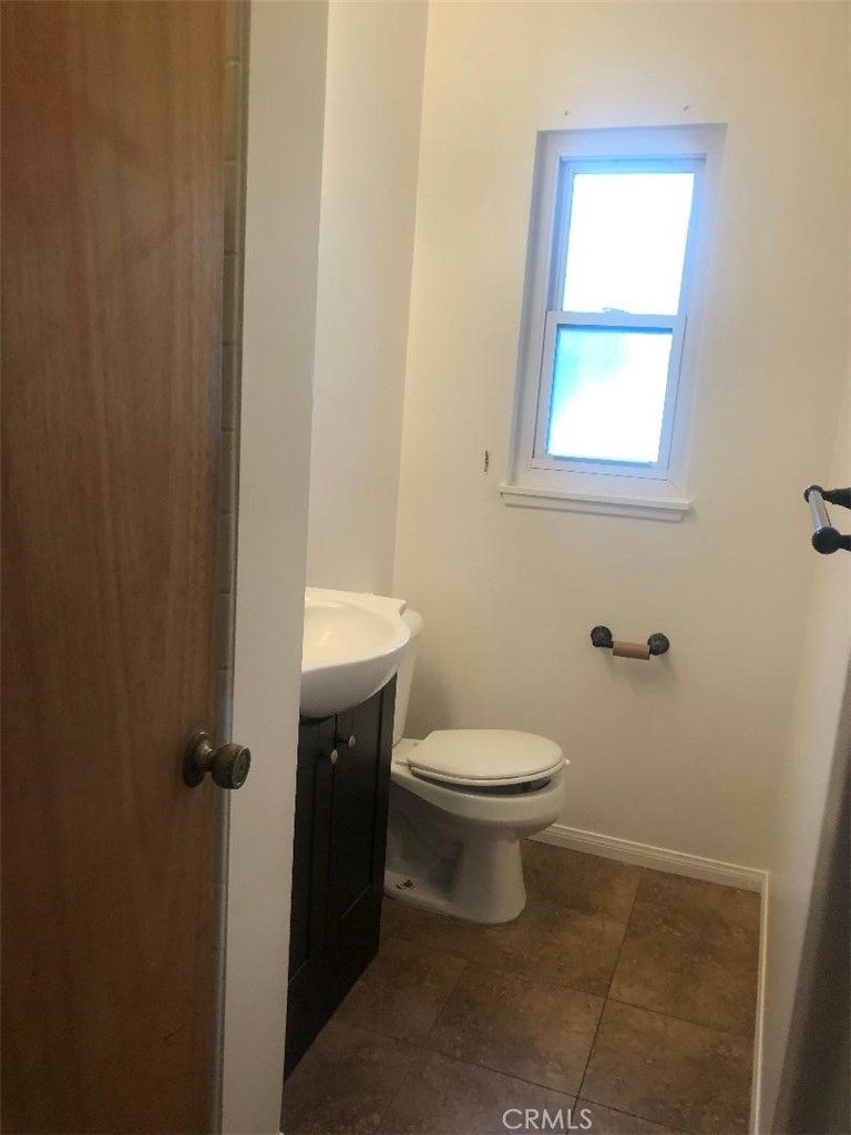 622 N Placentia Avenue