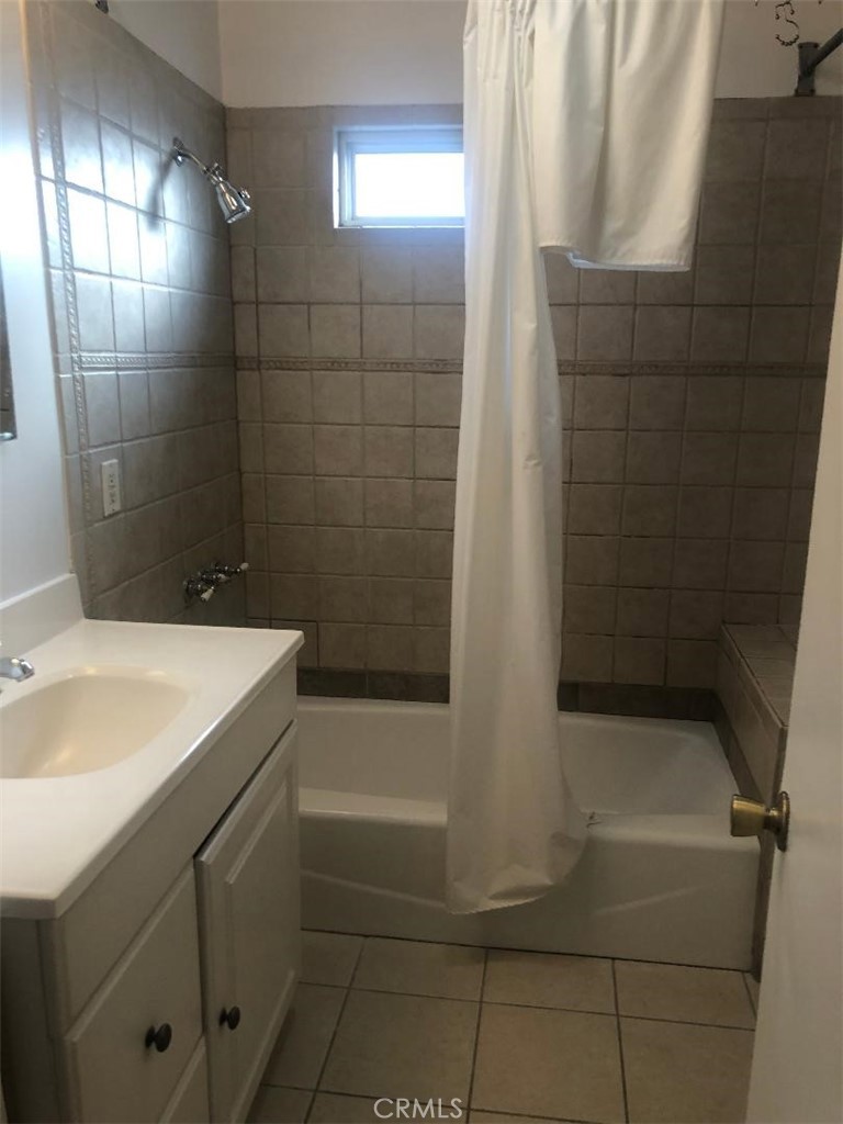 622 N Placentia Avenue