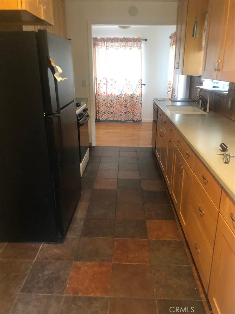 622 N Placentia Avenue