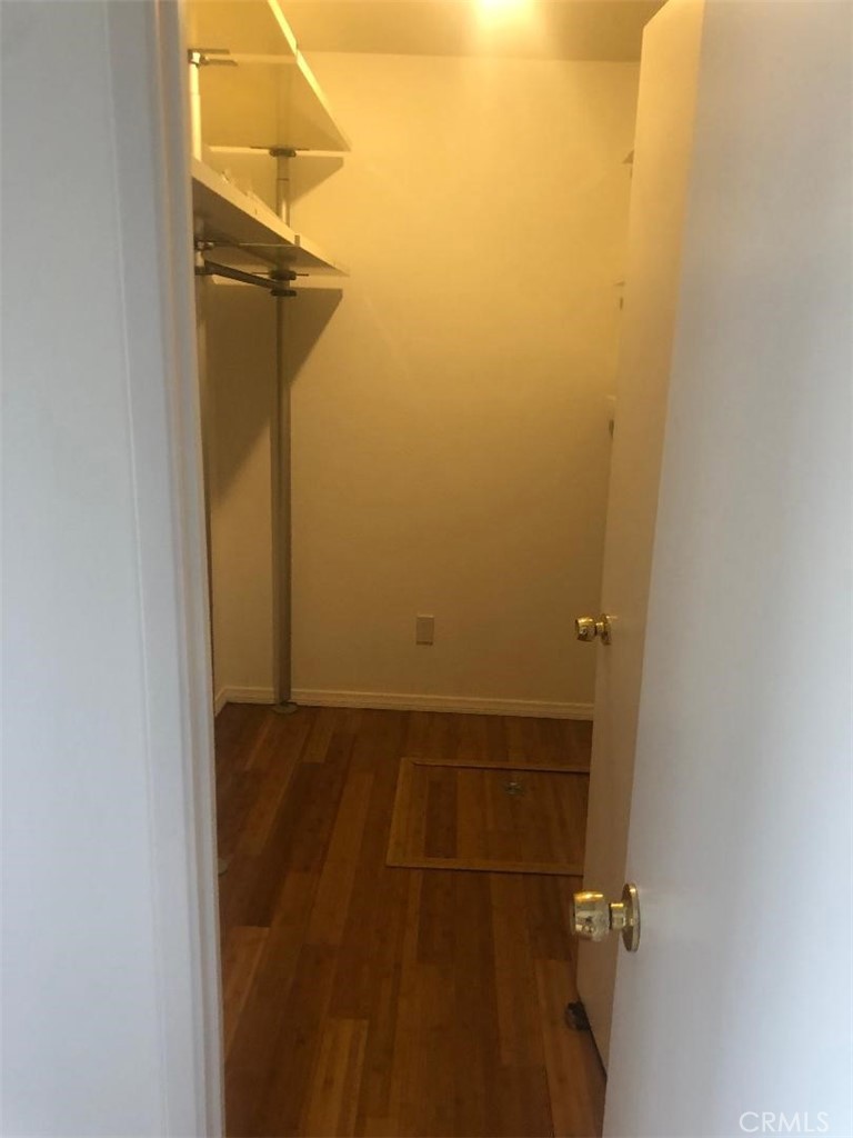 622 N Placentia Avenue