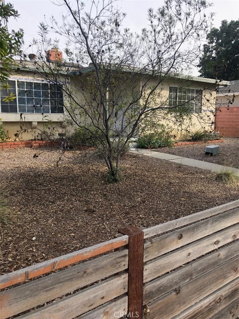 622 N Placentia Avenue