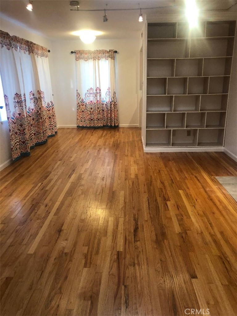 622 N Placentia Avenue