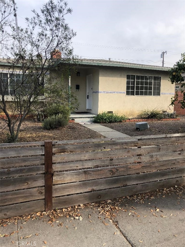 622 N Placentia Avenue