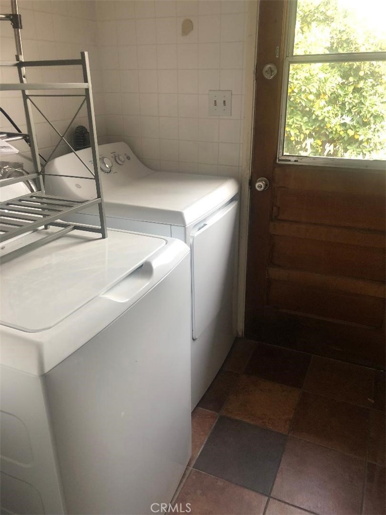 622 N Placentia Avenue