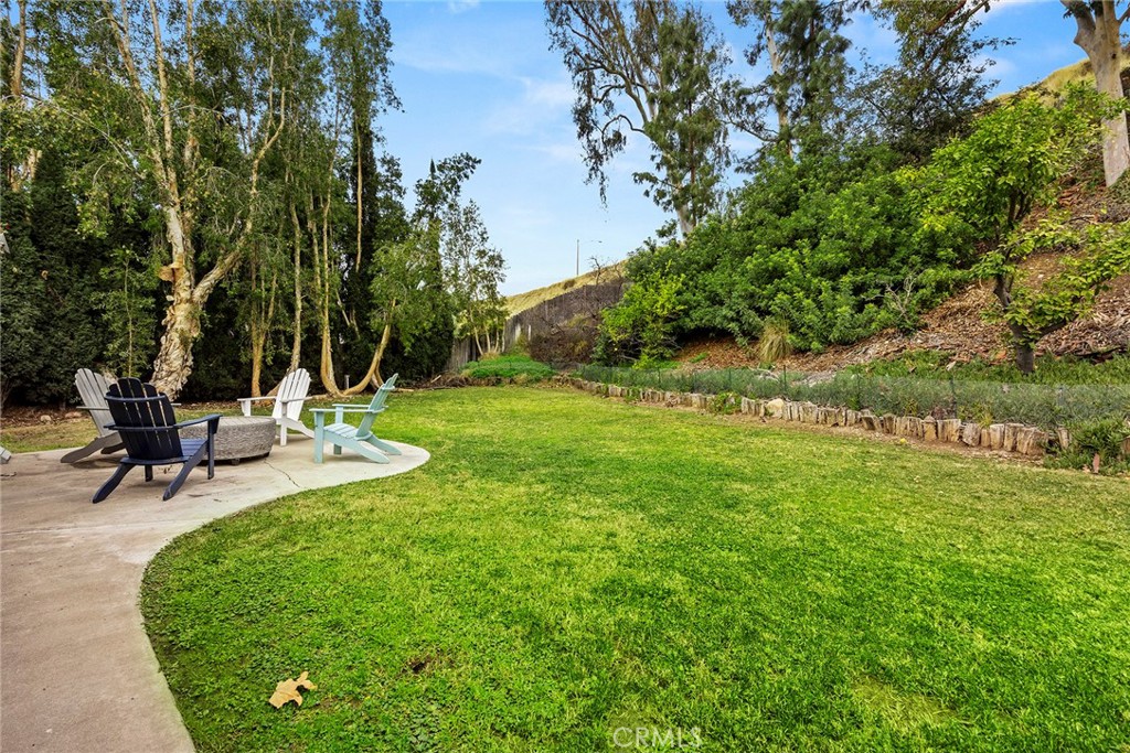 1925 N Canyon Circle