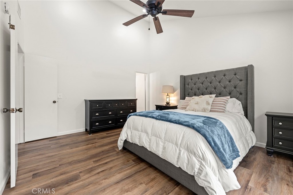 1925 N Canyon Circle