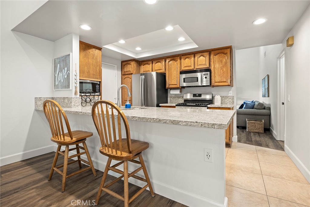 1925 N Canyon Circle